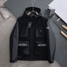 Arcteryx Outwear